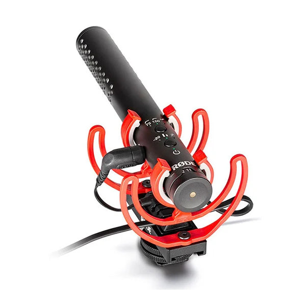 Rode Videomic NTG Rode Videomic NTG